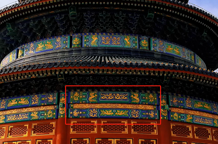 图片 5.png